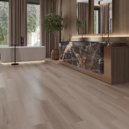 Каменный SPC ламинат Alpine Floor Titan 6 ECO 28-5 Агат Каменный SPC ламинат Alpine Floor Titan 6 ECO 28-5 Агат