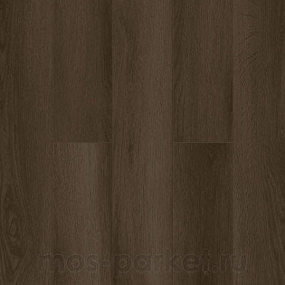 Alpine Floor Titan 6 ECO 28-6 Обсидиан