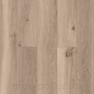 Каменный SPC ламинат Alpine Floor Titan 6 ECO 28-7 Пирит