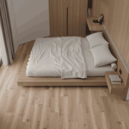 Каменный SPC ламинат Alpine Floor Titan 6 ECO 28-7 Пирит