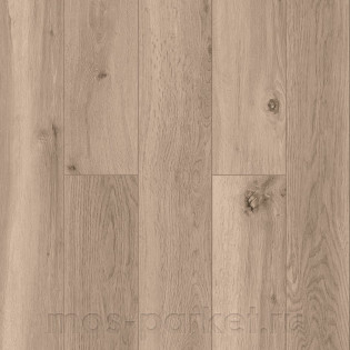 Alpine Floor Titan 6 ECO 28-7 Пирит