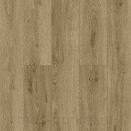 Каменный SPC ламинат Alpine Floor Titan 6 ECO 28-8 Тантал
