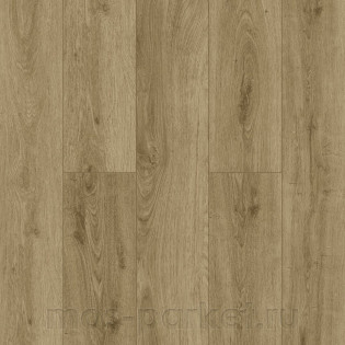 Alpine Floor Titan 6 ECO 28-8 Тантал