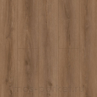 Alpine Floor Titan 6 ECO 28-9 Азурит