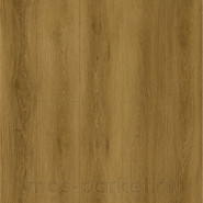 Каменный SPC ламинат Alpine Floor Titan 6 ECO 28-10 Селен Каменный SPC ламинат Alpine Floor Titan 6 ECO 28-10 Селен