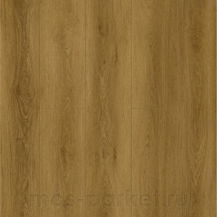 Alpine Floor Titan 6 ECO 28-10 Селен