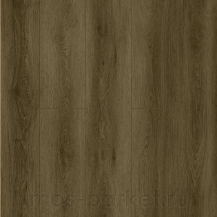 Alpine Floor Titan 6 ECO 28-11 Корунд