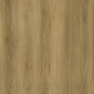 Каменный SPC ламинат Alpine Floor Titan Parquet ECO 29-11 Антей