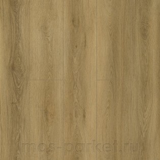 Alpine Floor Titan Parquet ECO 29-11 Антей