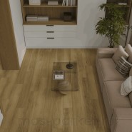 Каменный SPC ламинат Alpine Floor Titan Parquet ECO 29-11 Антей