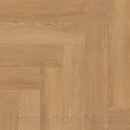 Каменный SPC ламинат Alpine Floor Titan Parquet ECO 29-2 Аполлон