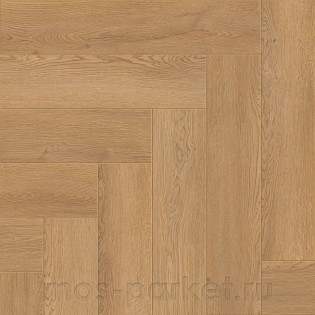 Alpine Floor Titan Parquet ECO 29-2 Аполлон