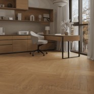 Каменный SPC ламинат Alpine Floor Titan Parquet ECO 29-2 Аполлон