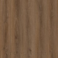 Каменный SPC ламинат Alpine Floor Titan Parquet ECO 29-9 Арес