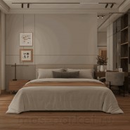 Каменный SPC ламинат Alpine Floor Titan Parquet ECO 29-9 Арес