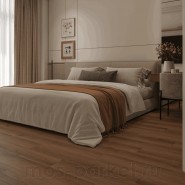 Каменный SPC ламинат Alpine Floor Titan Parquet ECO 29-9 Арес