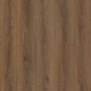 Alpine Floor Titan Parquet ECO 29-9 Арес