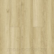 Каменный SPC ламинат Alpine Floor Titan Parquet ECO 29-7 Арго