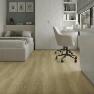 Каменный SPC ламинат Alpine Floor Titan Parquet ECO 29-7 Арго
