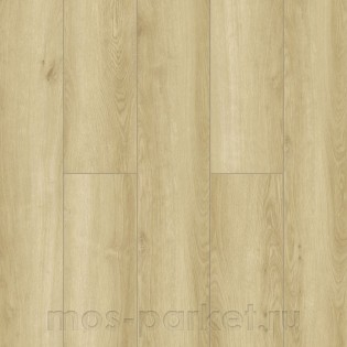 Alpine Floor Titan Parquet ECO 29-7 Арго