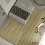 Каменный SPC ламинат Alpine Floor Titan Parquet ECO 29-7 Арго