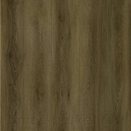 Каменный SPC ламинат Alpine Floor Titan Parquet ECO 29-1 Афина