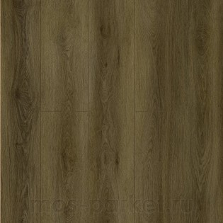 Alpine Floor Titan Parquet ECO 29-1 Афина