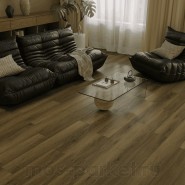 Каменный SPC ламинат Alpine Floor Titan Parquet ECO 29-1 Афина