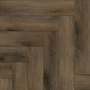 Каменный SPC ламинат Alpine Floor Titan Parquet ECO 29-3 Центурион