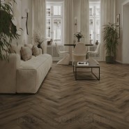 Каменный SPC ламинат Alpine Floor Titan Parquet ECO 29-3 Центурион