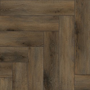 Alpine Floor Titan Parquet ECO 29-3 Центурион