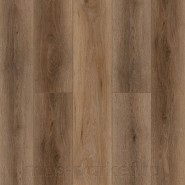 Каменный SPC ламинат Alpine Floor Titan Parquet ECO 29-5 Икарус
