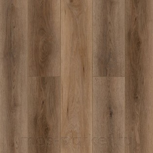 Alpine Floor Titan Parquet ECO 29-5 Икарус