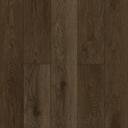 Каменный SPC ламинат Alpine Floor Titan Parquet ECO 29-4 Минос