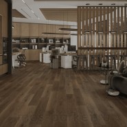 Каменный SPC ламинат Alpine Floor Titan Parquet ECO 29-4 Минос