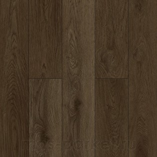 Alpine Floor Titan Parquet ECO 29-4 Минос