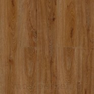 Каменный SPC ламинат Alpine Floor Titan Parquet ECO 29-6 Олимп