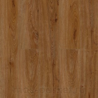 Alpine Floor Titan Parquet ECO 29-6 Олимп