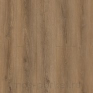 Каменный SPC ламинат Alpine Floor Titan Parquet ECO 29-8 Феникс