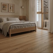 Каменный SPC ламинат Alpine Floor Titan Parquet ECO 29-8 Феникс