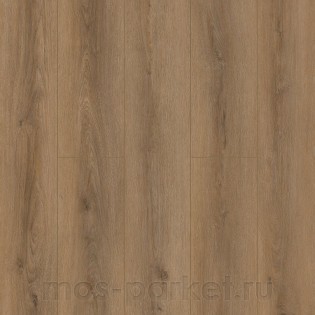 Alpine Floor Titan Parquet ECO 29-8 Феникс