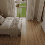 Каменный SPC ламинат Alpine Floor Titan Parquet ECO 29-8 Феникс