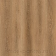 Каменный SPC ламинат Alpine Floor Titan Parquet ECO 29-10 Тантал