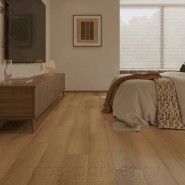 Каменный SPC ламинат Alpine Floor Titan Parquet ECO 29-10 Тантал