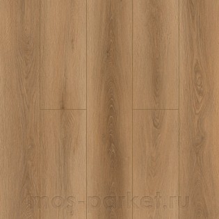 Alpine Floor Titan Parquet ECO 29-10 Тантал