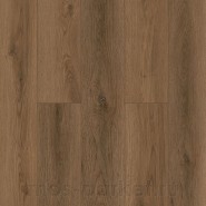 Каменный SPC ламинат Alpine Floor Titan 8 ECO 27-9 Антарес