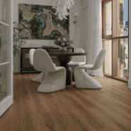 Каменный SPC ламинат Alpine Floor Titan 8 ECO 27-9 Антарес