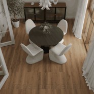 Каменный SPC ламинат Alpine Floor Titan 8 ECO 27-9 Антарес