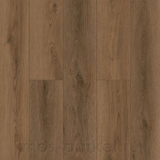 Alpine Floor Titan 8 ECO 27-9 Антарес