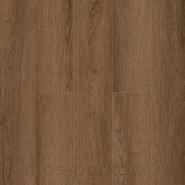 Каменный SPC ламинат Alpine Floor Titan 8 ECO 27-4 Арктур